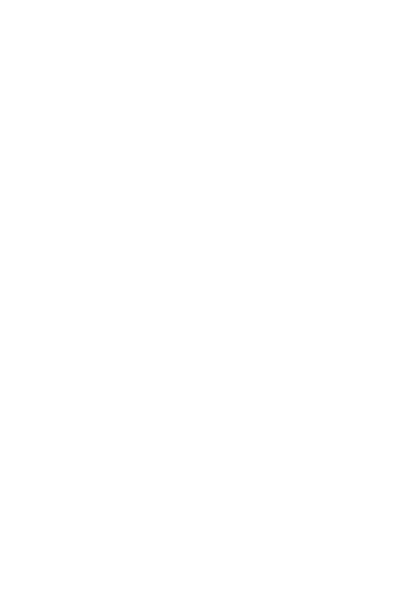 leaf-logo